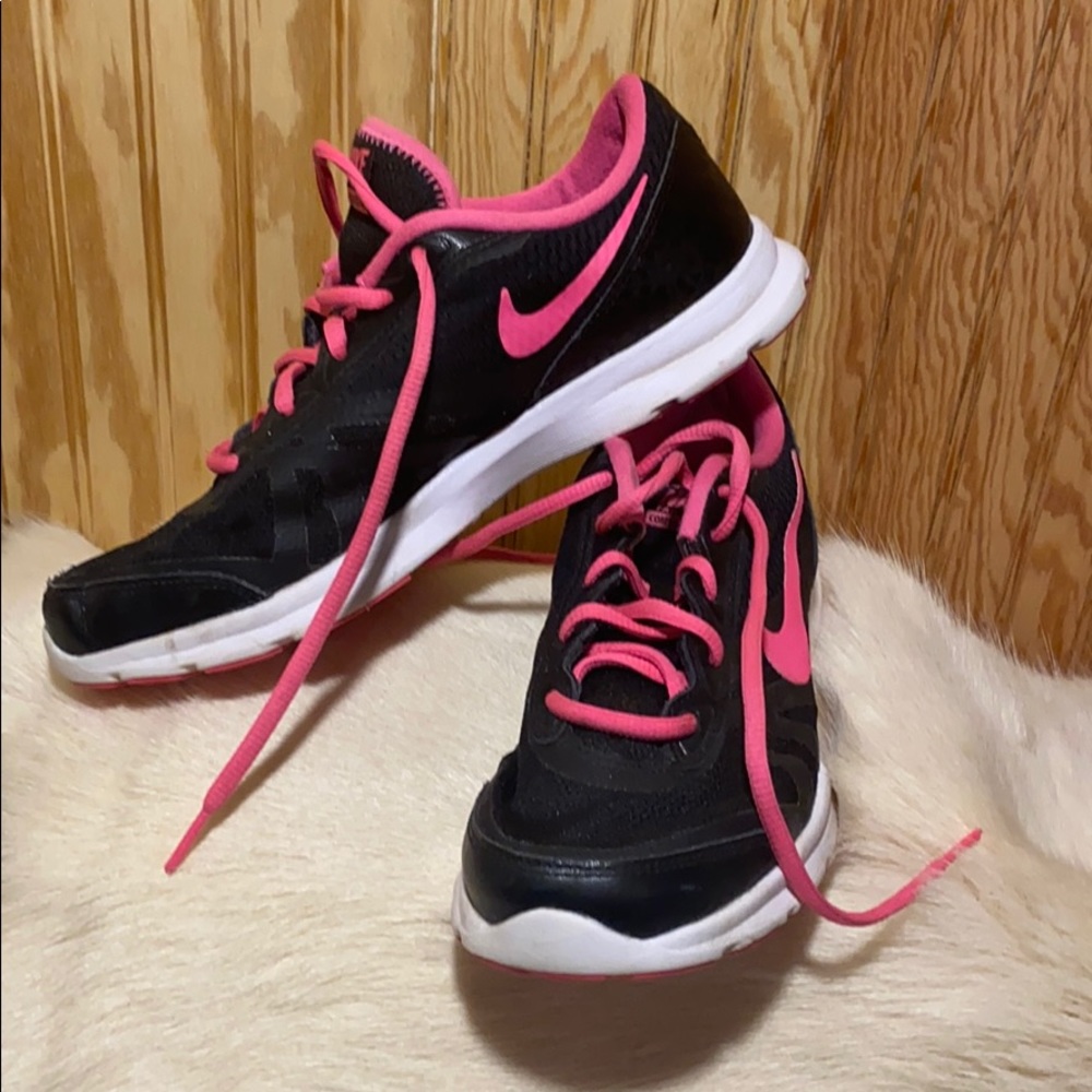 Nike Crosstrainers Coremotion TR2